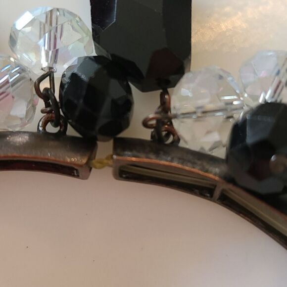 2 Piece Necklace Set - Picture 15 of 16